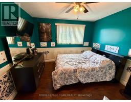 Office - 670 Van Buren Street, North Grenville, ON K0G1J0 Photo 12