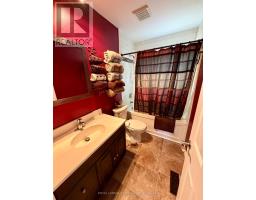 Family room - 670 Van Buren Street, North Grenville, ON K0G1J0 Photo 11