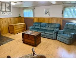 670 Van Buren Street, North Grenville, ON K0G1J0 Photo 18