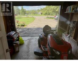 670 Van Buren Street, North Grenville, ON K0G1J0 Photo 23