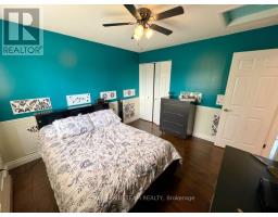 670 Van Buren Street, North Grenville, ON K0G1J0 Photo 13