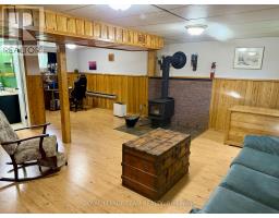 670 Van Buren Street, North Grenville, ON K0G1J0 Photo 21