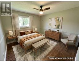 670 Van Buren Street, North Grenville, ON K0G1J0 Photo 15