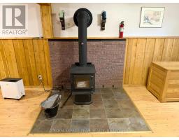 670 Van Buren Street, North Grenville, ON K0G1J0 Photo 20