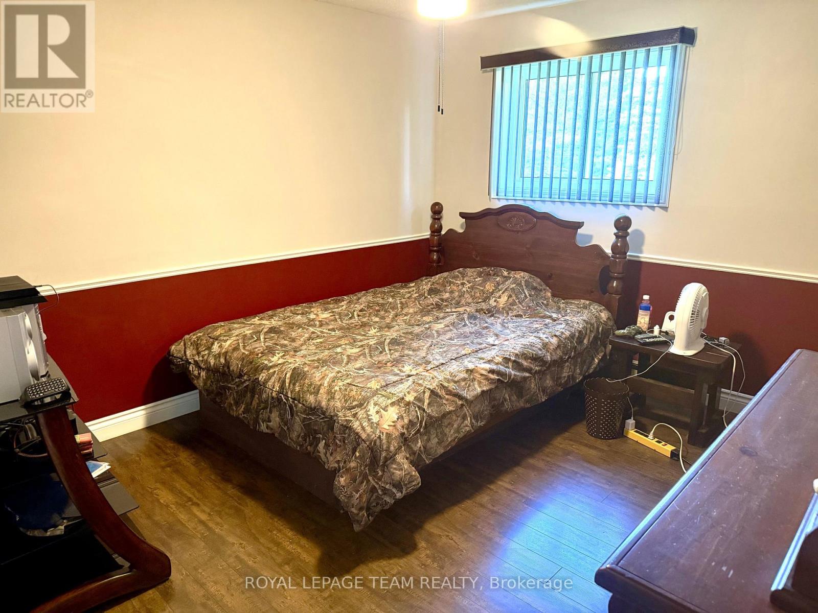 670 VAN BUREN STREET - 14