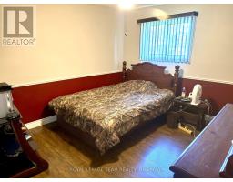 670 Van Buren Street, North Grenville, ON K0G1J0 Photo 14