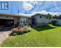 670 Van Buren Street, North Grenville, ON K0G1J0 Photo 22