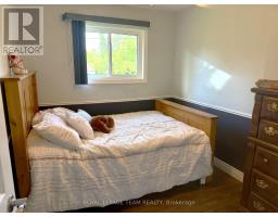 670 Van Buren Street, North Grenville, ON K0G1J0 Photo 16