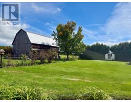 670 Van Buren Street, North Grenville, ON K0G1J0 Photo 33