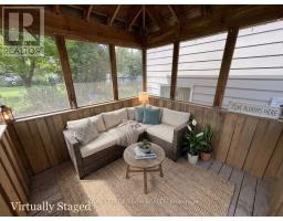 670 Van Buren Street, North Grenville, ON K0G1J0 Photo 29
