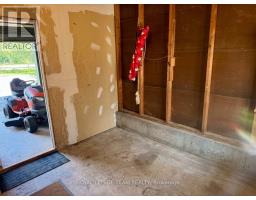 670 Van Buren Street, North Grenville, ON K0G1J0 Photo 24