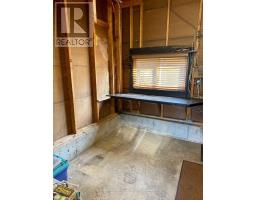 670 Van Buren Street, North Grenville, ON K0G1J0 Photo 25