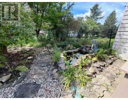 670 Van Buren Street, North Grenville, ON K0G1J0 Photo 30