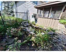 670 Van Buren Street, North Grenville, ON K0G1J0 Photo 31