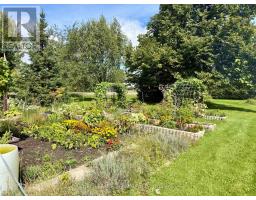 670 Van Buren Street, North Grenville, ON K0G1J0 Photo 35