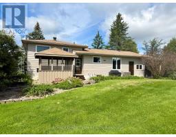 670 Van Buren Street, North Grenville, ON K0G1J0 Photo 26