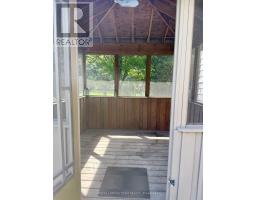 670 Van Buren Street, North Grenville, ON K0G1J0 Photo 28