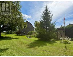 670 Van Buren Street, North Grenville, ON K0G1J0 Photo 34