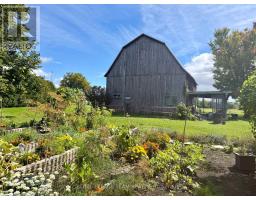 670 Van Buren Street, North Grenville, ON K0G1J0 Photo 36