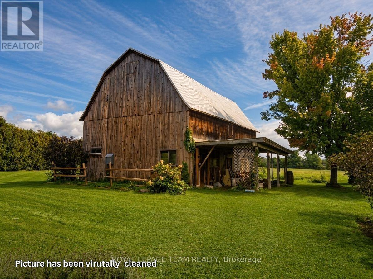 670 VAN BUREN STREET - 37