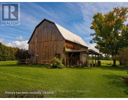 670 Van Buren Street, North Grenville, ON K0G1J0 Photo 37