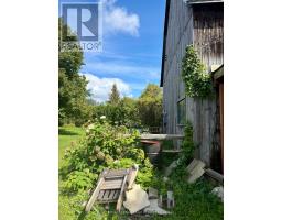 670 Van Buren Street, North Grenville, ON K0G1J0 Photo 38