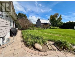 670 Van Buren Street, North Grenville, ON K0G1J0 Photo 27