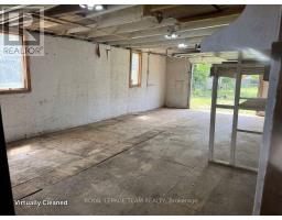 670 Van Buren Street, North Grenville, ON K0G1J0 Photo 41