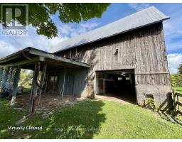 670 Van Buren Street, North Grenville, ON K0G1J0 Photo 39