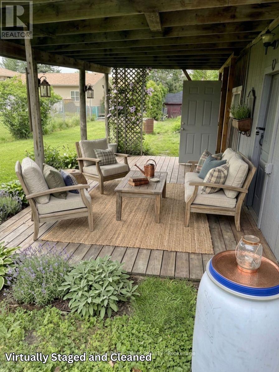 670 VAN BUREN STREET - Image 40