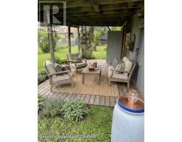 670 Van Buren Street, North Grenville, ON K0G1J0 Photo 40