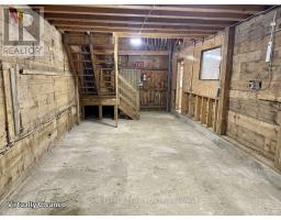 670 Van Buren Street, North Grenville, ON K0G1J0 Photo 42