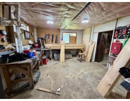 670 Van Buren Street, North Grenville, ON K0G1J0 Photo 44