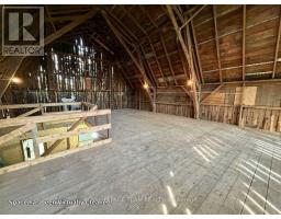 670 Van Buren Street, North Grenville, ON K0G1J0 Photo 45