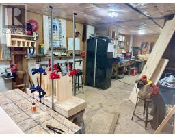 670 Van Buren Street, North Grenville, ON K0G1J0 Photo 43