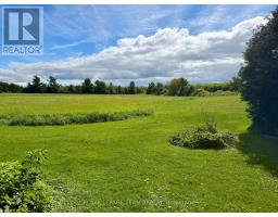 670 Van Buren Street, North Grenville, ON K0G1J0 Photo 46