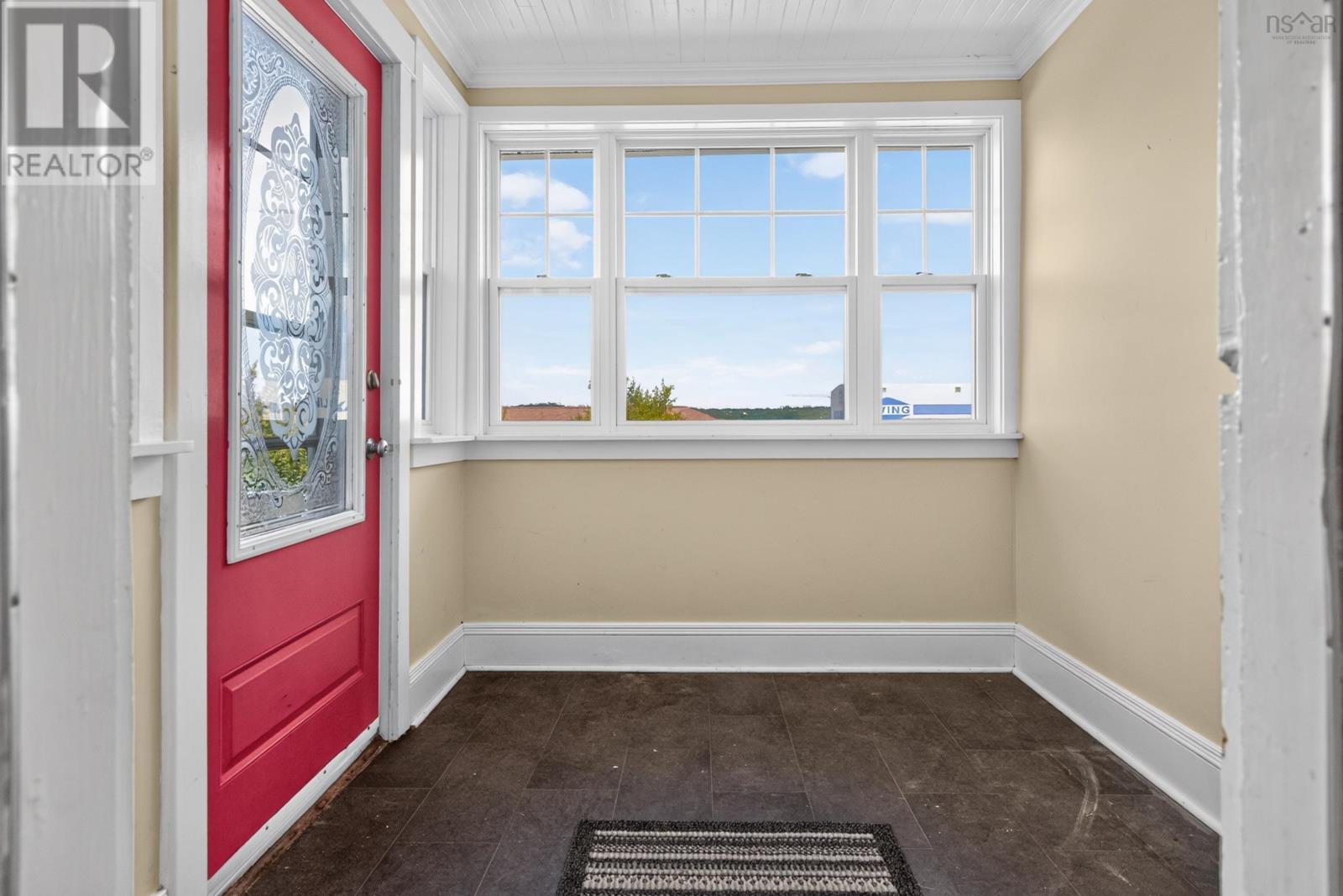 3354 Albert Street Street, Halifax — photo 9