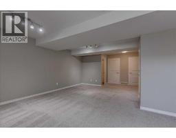 17 Hawthorn Place, Sylvan Lake, AB T4S0R8 Photo 24