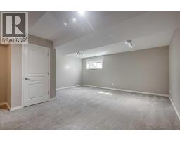 17 Hawthorn Place, Sylvan Lake, AB T4S0R8 Photo 22