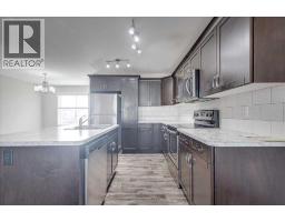 Recreational, Games room - 17 Hawthorn Place, Sylvan Lake, AB T4S0R8 Photo 9