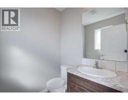 Furnace - 17 Hawthorn Place, Sylvan Lake, AB T4S0R8 Photo 12