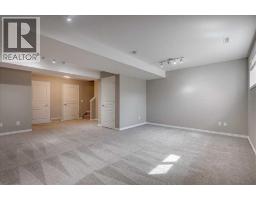 17 Hawthorn Place, Sylvan Lake, AB T4S0R8 Photo 23