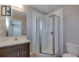17 Hawthorn Place, Sylvan Lake, AB T4S0R8 Photo 15