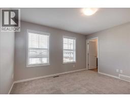 17 Hawthorn Place, Sylvan Lake, AB T4S0R8 Photo 13