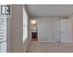 17 Hawthorn Place, Sylvan Lake, AB T4S0R8 Photo 14