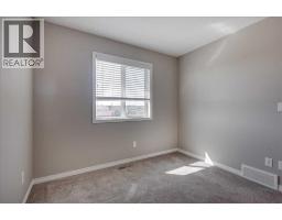 17 Hawthorn Place, Sylvan Lake, AB T4S0R8 Photo 16