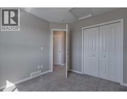 17 Hawthorn Place, Sylvan Lake, AB T4S0R8 Photo 17