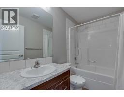 17 Hawthorn Place, Sylvan Lake, AB T4S0R8 Photo 20