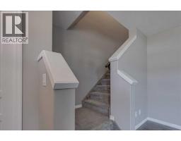 17 Hawthorn Place, Sylvan Lake, AB T4S0R8 Photo 21