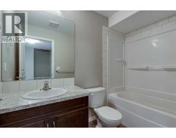 17 Hawthorn Place, Sylvan Lake, AB T4S0R8 Photo 25